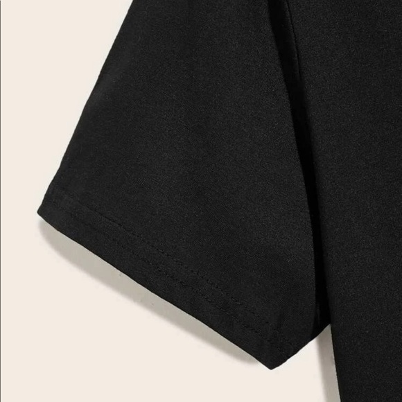 Shirt - Picture 3 of 4